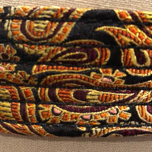 J Crew Belt - Picture 3 of 5